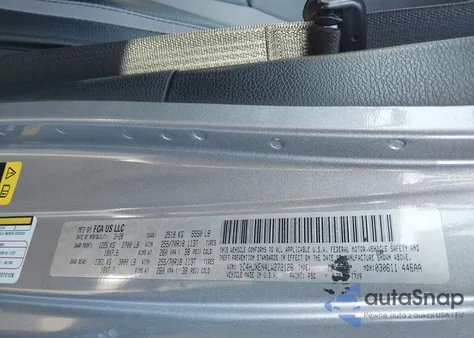 2020 Jeep Wrangler Unlimited Sahara 4X4 from USA, damaged, VIN 1C4HJXEN4LW272128